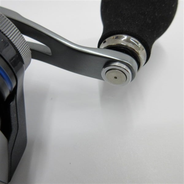 ２３フォースマスター６００ＤＨ